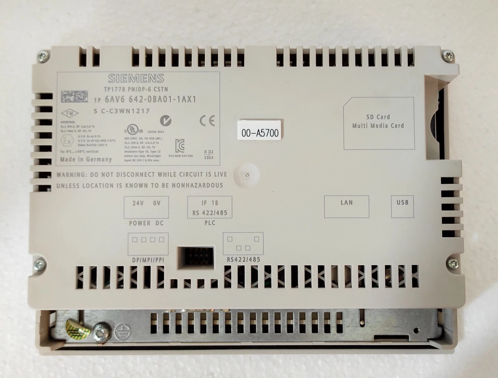 admin/uploads/uploads/Siemens 6AV6  Complete Display_1.webp